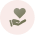 care icon