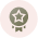trust badge