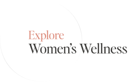 Women's Wellness